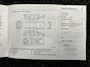 Opel Corsa 1.2 Edition 47000 KM NAP LM CARPLAY CAMERA