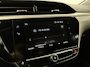 Opel Corsa 1.2 Edition 47000 KM NAP LM CARPLAY CAMERA