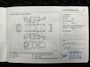 Opel Corsa 1.2 Edition 47000 KM NAP LM CARPLAY CAMERA