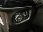Opel Corsa 1.2 Edition 47000 KM NAP LM CARPLAY CAMERA