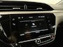 Opel Corsa 1.2 Edition 47000 KM NAP LM CARPLAY CAMERA