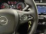 Opel Corsa 1.2 Edition 47000 KM NAP LM CARPLAY CAMERA