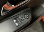 Opel Corsa 1.2 Edition 47000 KM NAP LM CARPLAY CAMERA