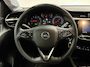 Opel Corsa 1.2 Edition 47000 KM NAP LM CARPLAY CAMERA