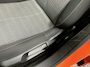 Opel Corsa 1.2 Edition 47000 KM NAP LM CARPLAY CAMERA