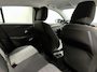Opel Corsa 1.2 Edition 47000 KM NAP LM CARPLAY CAMERA