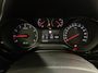 Opel Corsa 1.2 Edition 47000 KM NAP LM CARPLAY CAMERA