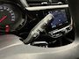 Opel Corsa 1.2 Edition 47000 KM NAP LM CARPLAY CAMERA