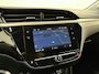 Opel Corsa 1.2 Edition 47000 KM NAP LM CARPLAY CAMERA