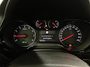 Opel Corsa 1.2 Edition 47000 KM NAP LM CARPLAY CAMERA