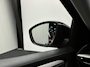 Opel Corsa 1.2 Edition 47000 KM NAP LM CARPLAY CAMERA