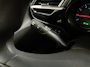 Opel Corsa 1.2 Edition 47000 KM NAP LM CARPLAY CAMERA