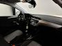 Opel Corsa 1.2 Edition 47000 KM NAP LM CARPLAY CAMERA