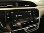 Opel Corsa 1.2 Edition 47000 KM NAP LM CARPLAY CAMERA