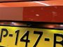 Opel Corsa 1.2 Edition 47000 KM NAP LM CARPLAY CAMERA