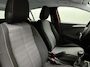 Opel Corsa 1.2 Edition 47000 KM NAP LM CARPLAY CAMERA