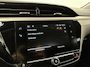 Opel Corsa 1.2 Edition 47000 KM NAP LM CARPLAY CAMERA