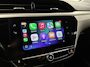 Opel Corsa 1.2 Edition 47000 KM NAP LM CARPLAY CAMERA
