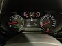 Opel Corsa 1.2 Edition 47000 KM NAP LM CARPLAY CAMERA