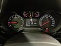 Opel Corsa 1.2 Edition 47000 KM NAP LM CARPLAY CAMERA