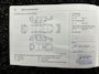 Opel Corsa 1.2 Edition 47000 KM NAP LM CARPLAY CAMERA
