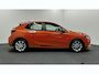 Opel Corsa 1.2 Edition 47000 KM NAP LM CARPLAY CAMERA