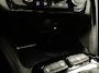 Opel Corsa 1.2 Edition 47000 KM NAP LM CARPLAY CAMERA