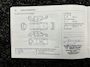 Opel Corsa 1.2 Edition 47000 KM NAP LM CARPLAY CAMERA