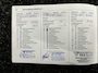 Opel Corsa 1.2 Edition 47000 KM NAP LM CARPLAY CAMERA
