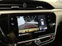 Opel Corsa 1.2 Edition 47000 KM NAP LM CARPLAY CAMERA