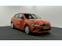 Opel Corsa 1.2 Edition 47000 KM NAP LM CARPLAY CAMERA
