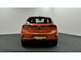 Opel Corsa 1.2 Edition 47000 KM NAP LM CARPLAY CAMERA