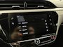 Opel Corsa 1.2 Edition 47000 KM NAP LM CARPLAY CAMERA