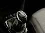 Opel Corsa 1.2 Edition 47000 KM NAP LM CARPLAY CAMERA