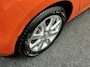 Opel Corsa 1.2 Edition 47000 KM NAP LM CARPLAY CAMERA