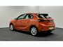 Opel Corsa 1.2 Edition 47000 KM NAP LM CARPLAY CAMERA