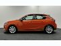 Opel Corsa 1.2 Edition 47000 KM NAP LM CARPLAY CAMERA