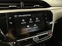 Opel Corsa 1.2 Edition 47000 KM NAP LM CARPLAY CAMERA