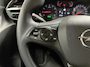 Opel Corsa 1.2 Edition 47000 KM NAP LM CARPLAY CAMERA