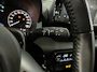 Toyota Yaris 1.5 Hybrid 115 Active / NL auto / eerste eigenaar