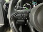 Toyota Yaris 1.5 Hybrid 115 Active / NL auto / eerste eigenaar