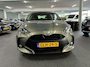 Toyota Yaris 1.5 Hybrid 115 Active / NL auto / eerste eigenaar