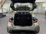 Toyota Yaris 1.5 Hybrid 115 Active / NL auto / eerste eigenaar