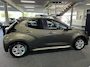 Toyota Yaris 1.5 Hybrid 115 Active / NL auto / eerste eigenaar