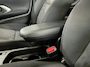 Toyota Yaris 1.5 Hybrid 115 Active / NL auto / eerste eigenaar