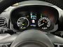 Toyota Yaris 1.5 Hybrid 115 Active / NL auto / eerste eigenaar