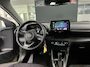 Toyota Yaris 1.5 Hybrid 115 Active / NL auto / eerste eigenaar