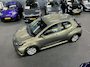 Toyota Yaris 1.5 Hybrid 115 Active / NL auto / eerste eigenaar