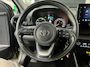 Toyota Yaris 1.5 Hybrid 115 Active / NL auto / eerste eigenaar