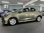 Toyota Yaris 1.5 Hybrid 115 Active / NL auto / eerste eigenaar